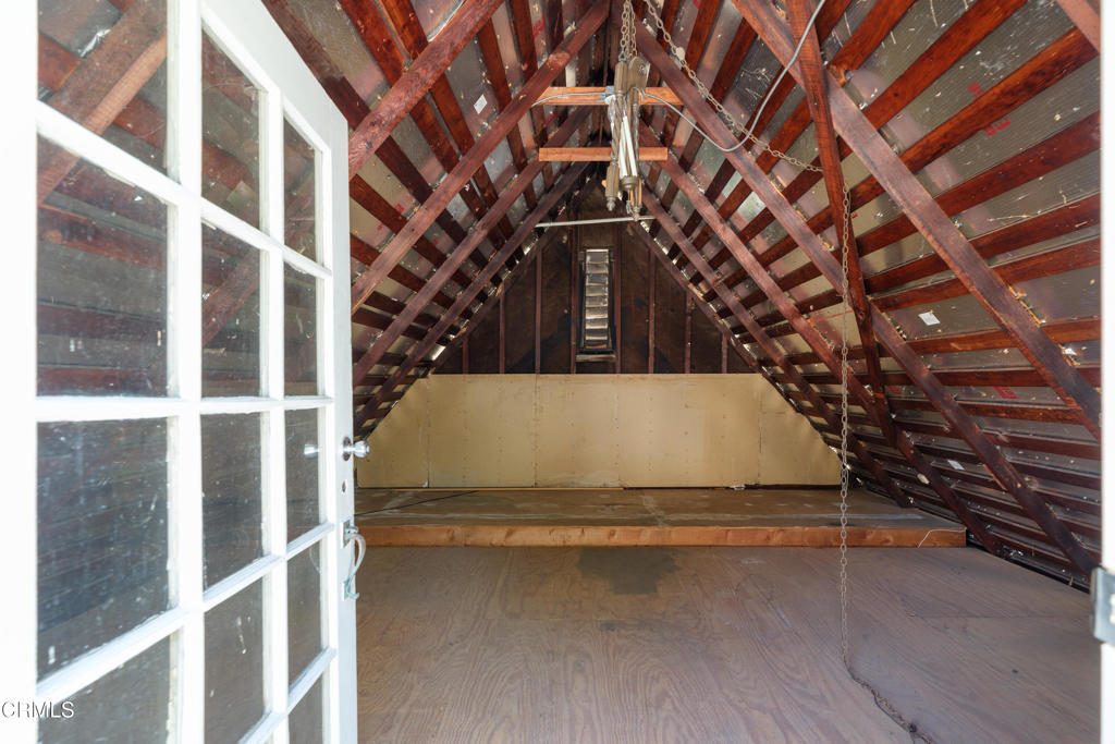 1318 Boston Street