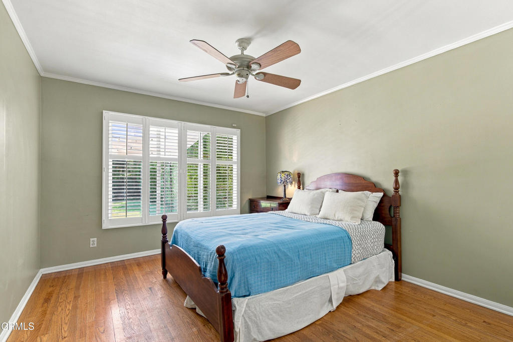 3586 Mountain View