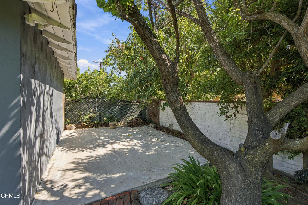 3586 Mountain View
