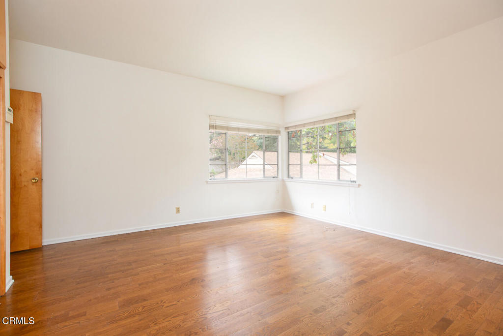 710 S Grand Avenue