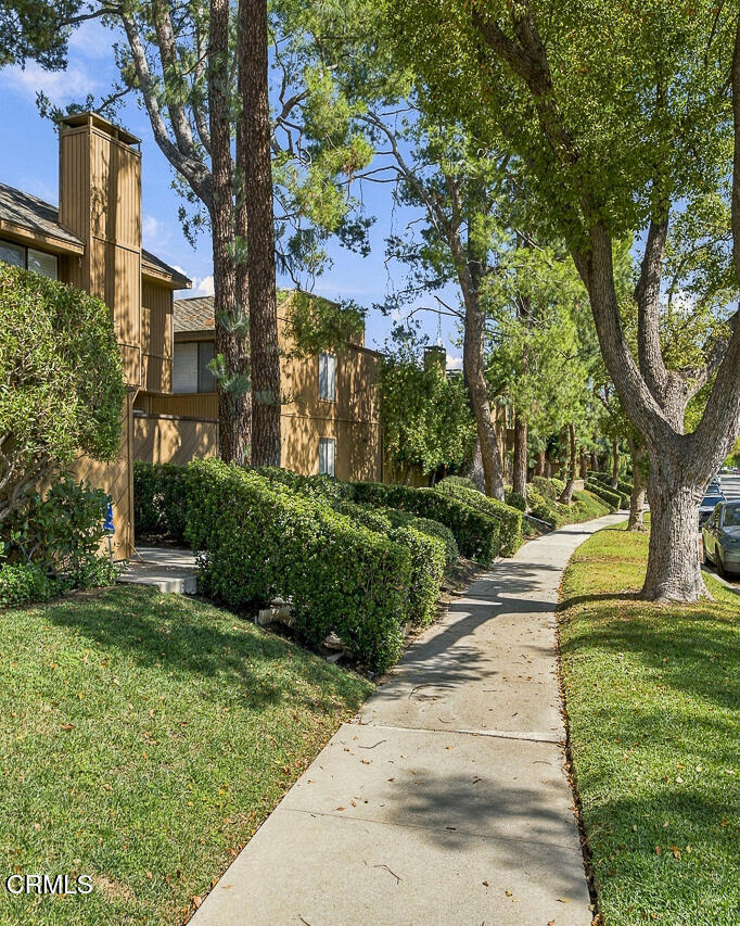 121 Arlington Drive 8