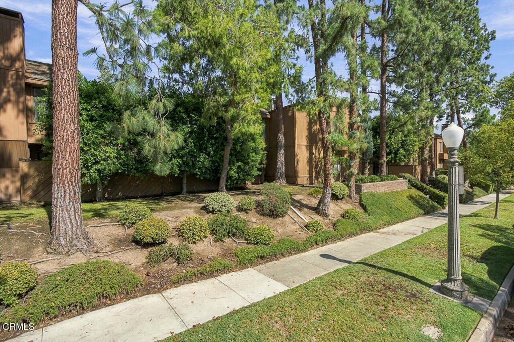 121 Arlington Drive 8