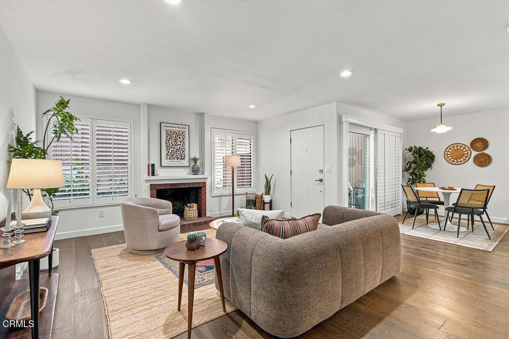 121 Arlington Drive 8