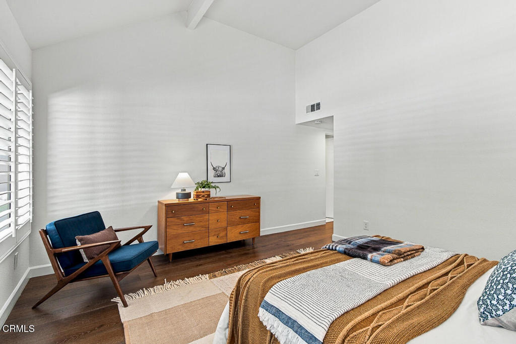 121 Arlington Drive 8