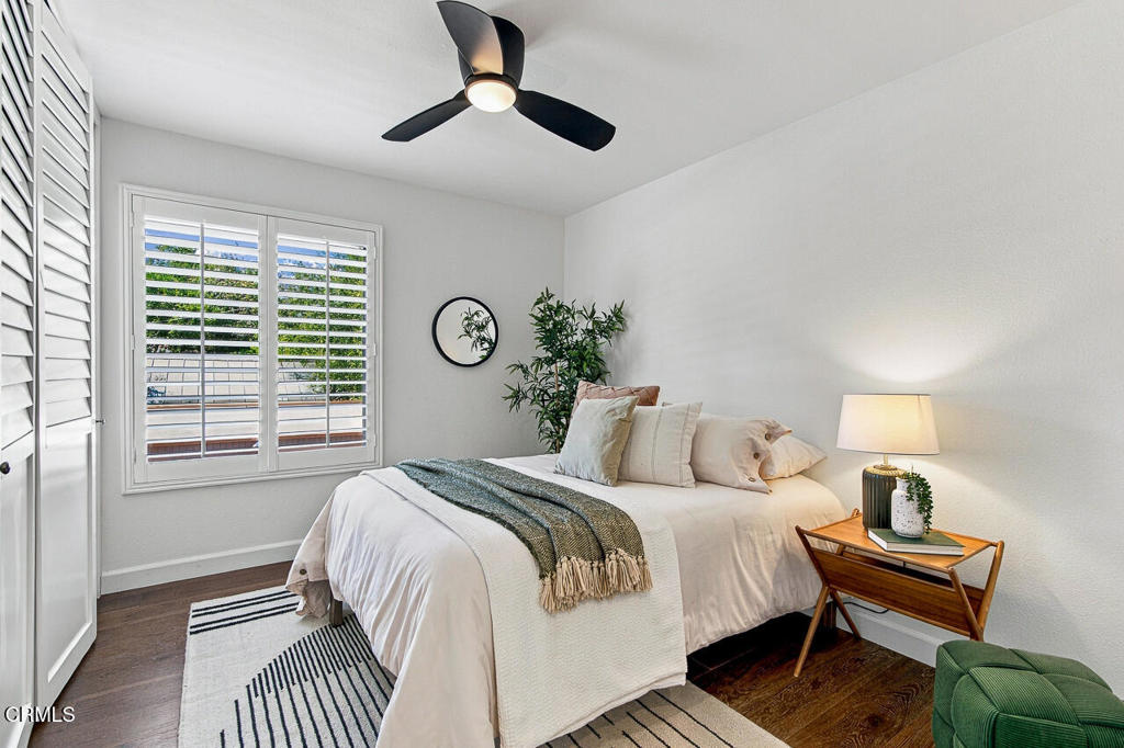 121 Arlington Drive 8