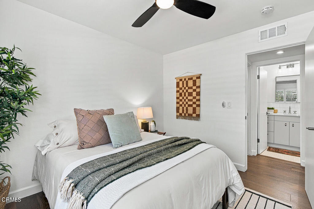 121 Arlington Drive 8