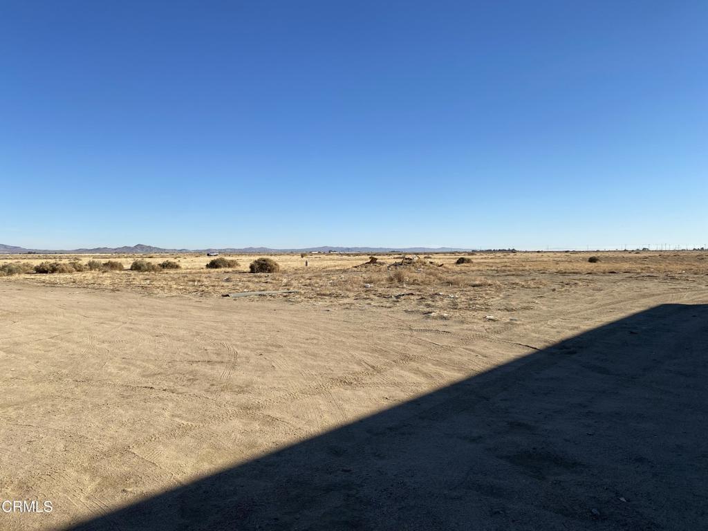 0 Vac/Cor 70 Stw/Ave D W