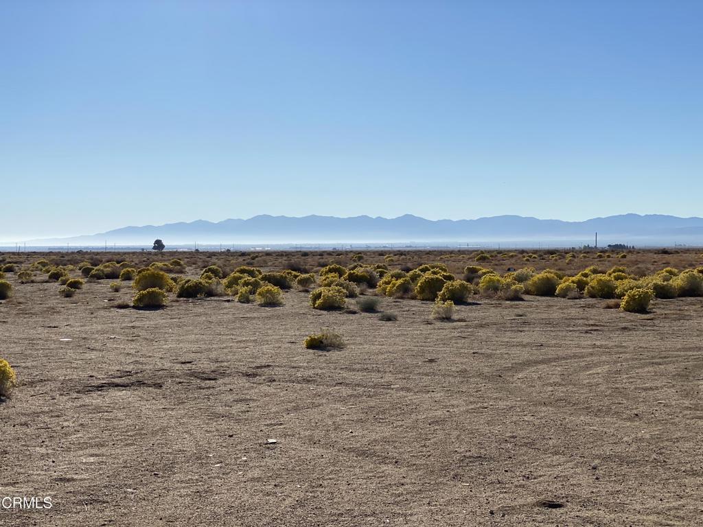 0 Vac/Cor 70 Stw/Ave D W