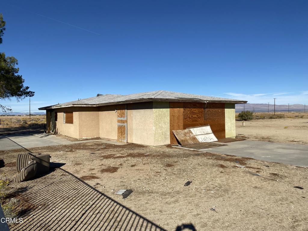 49020 70th Street W