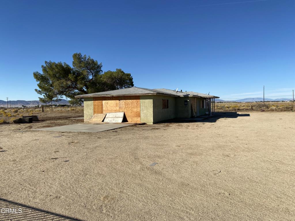 49020 70th Street W