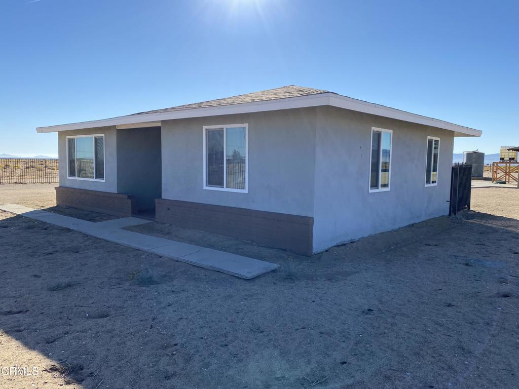 49020 70th Street W