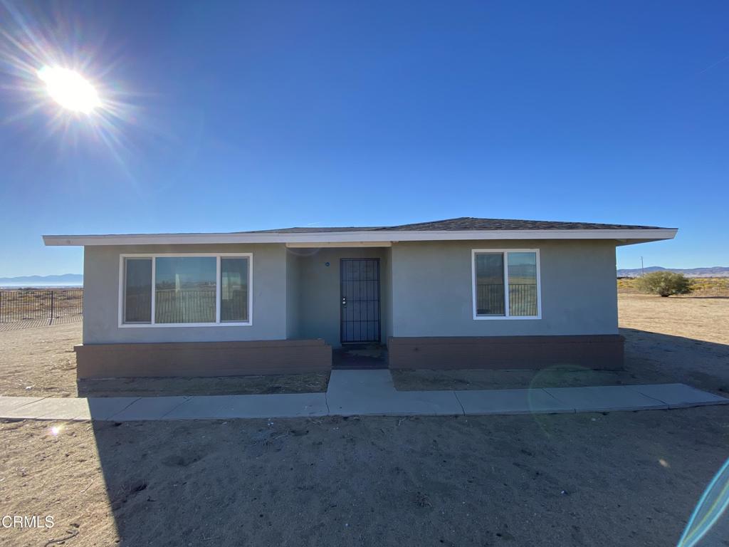49020 70th Street W