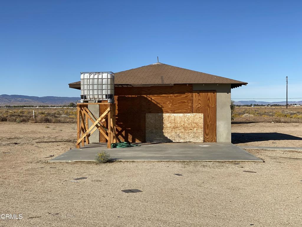 49020 70th Street W