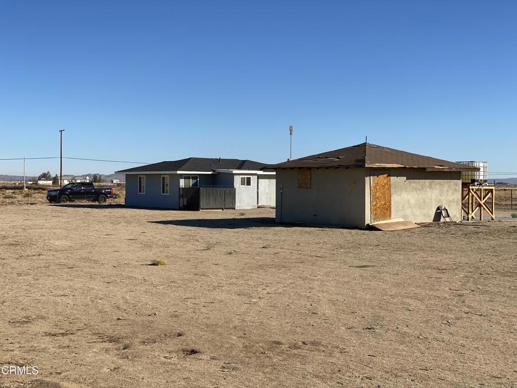 49020 70th Street W