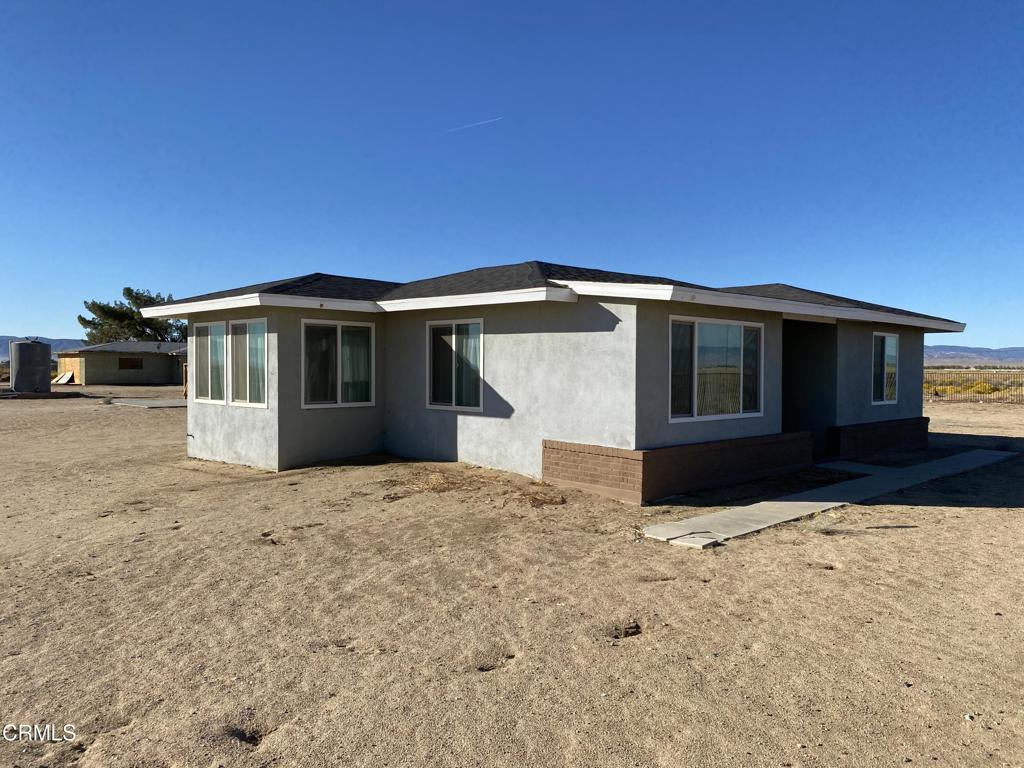 49020 70th Street W