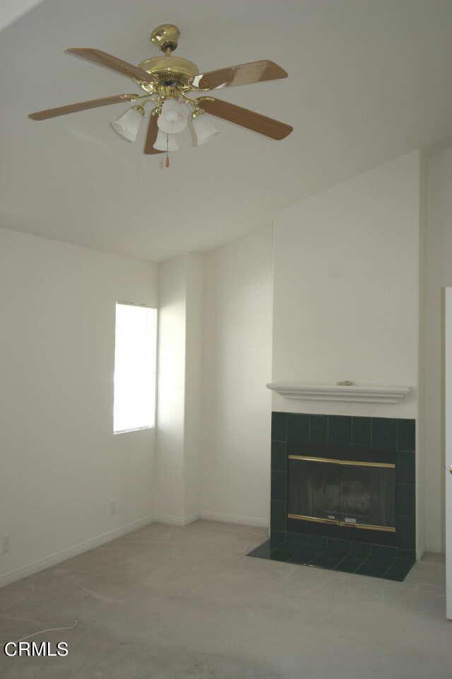 2350 Foothill Boulevard Unit: 15
