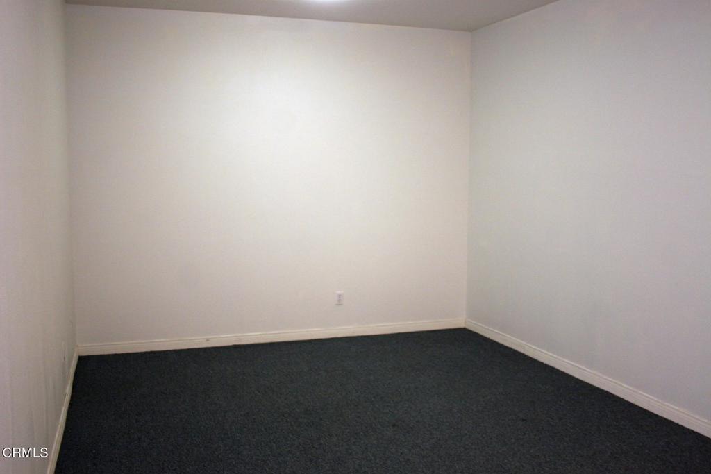 2350 Foothill Boulevard Unit: 15