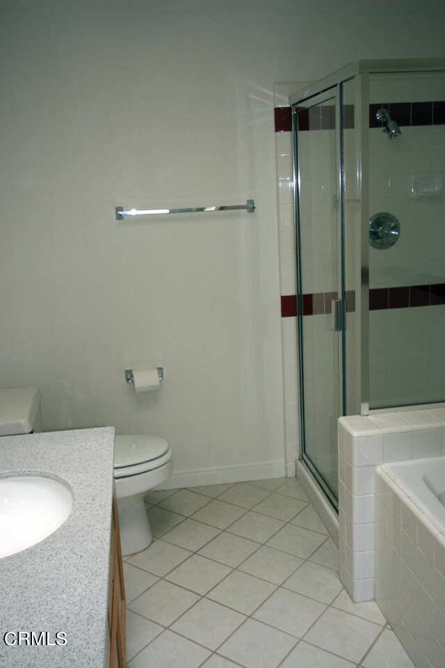 2350 Foothill Boulevard Unit: 15