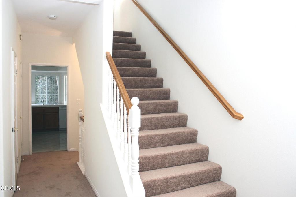 2350 Foothill Boulevard Unit: 15