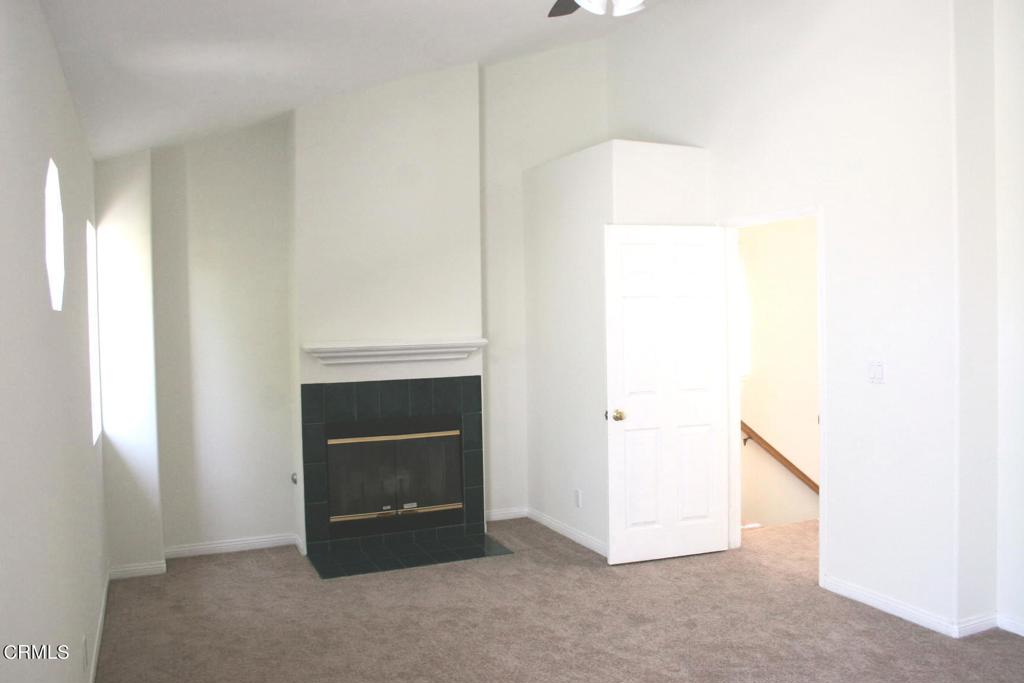 2350 Foothill Boulevard Unit: 15