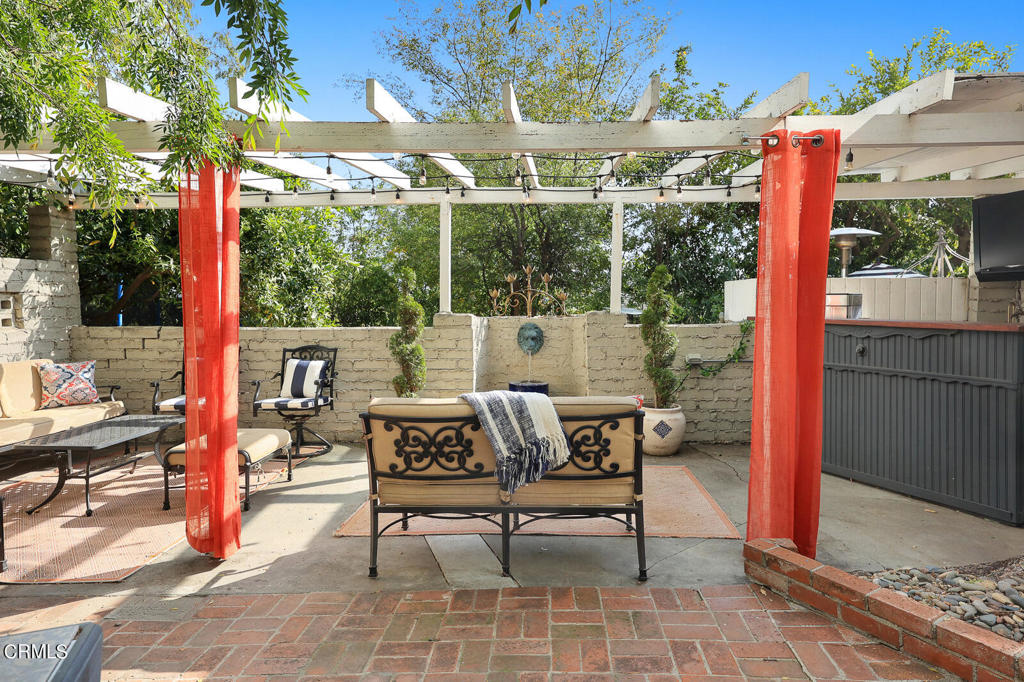 494 Auburn Avenue