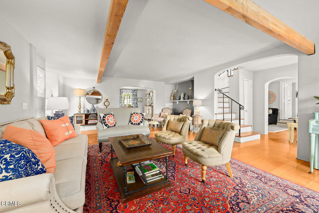 494 Auburn Avenue