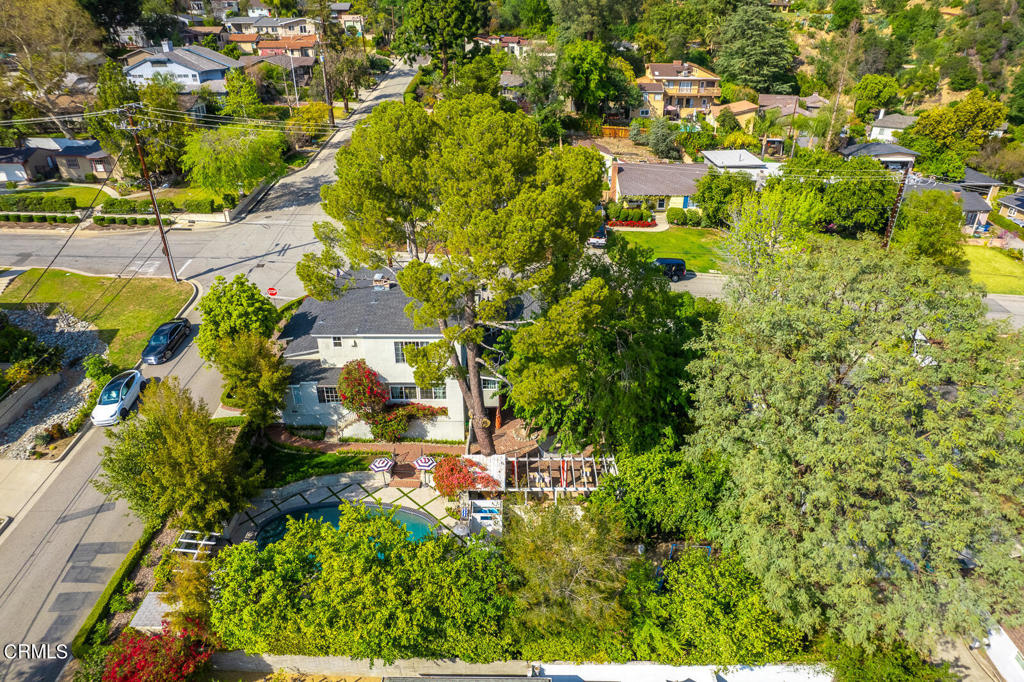 494 Auburn Avenue