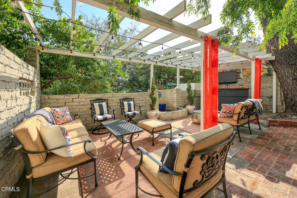 494 Auburn Avenue