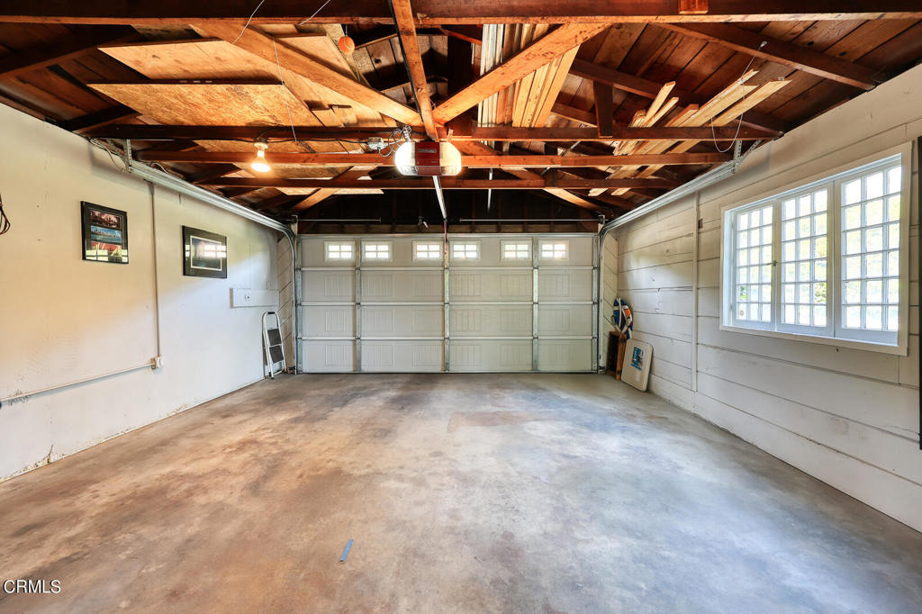 494 Auburn Avenue