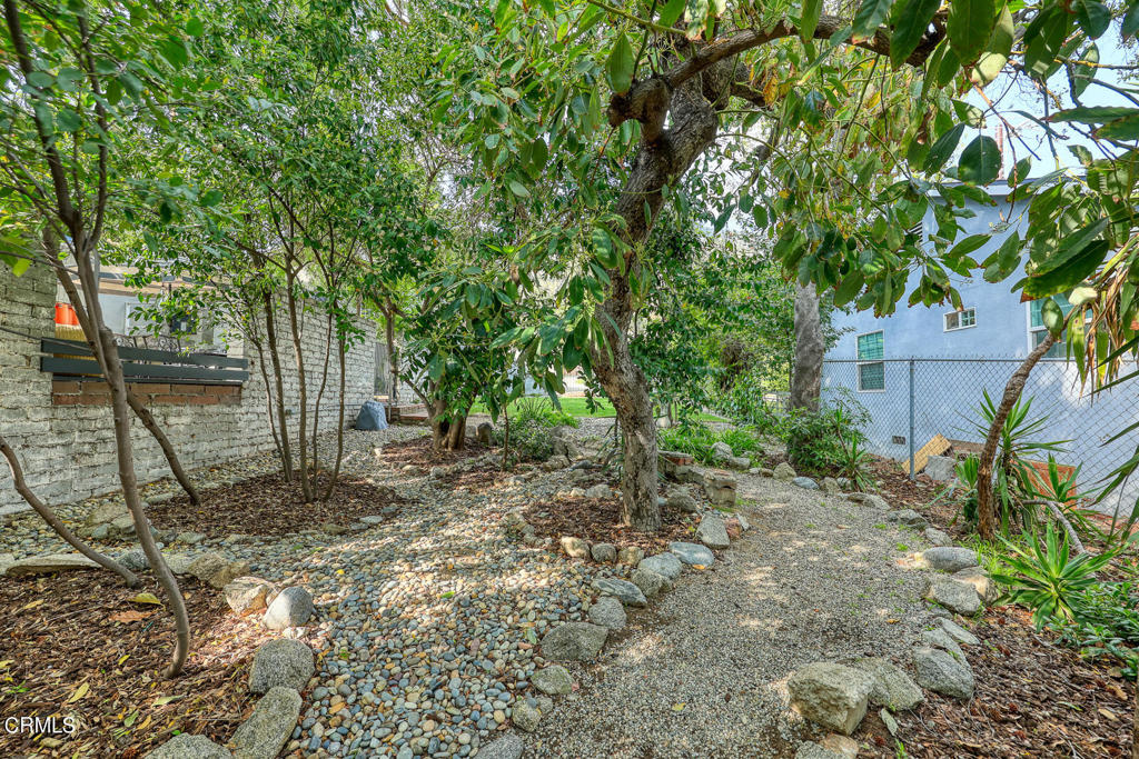 494 Auburn Avenue