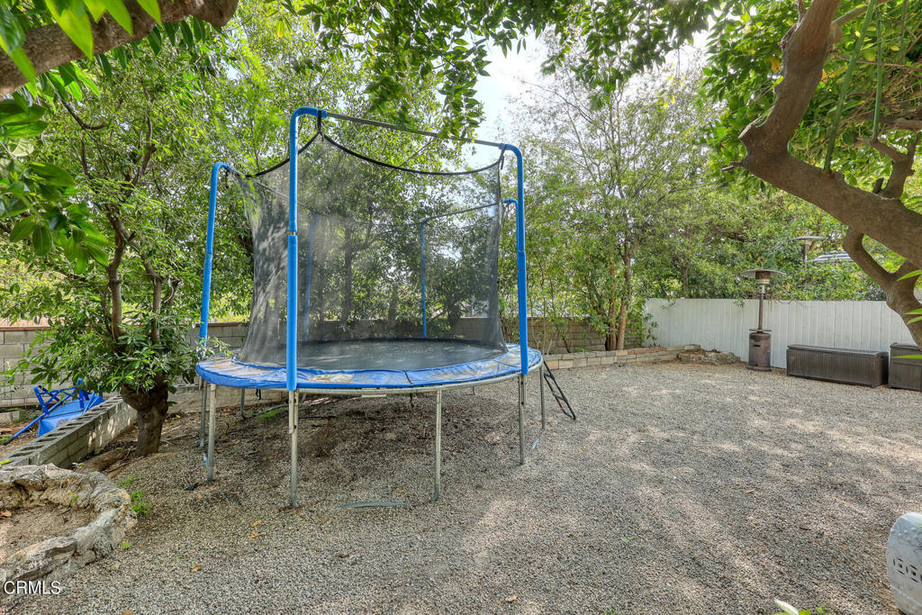 494 Auburn Avenue