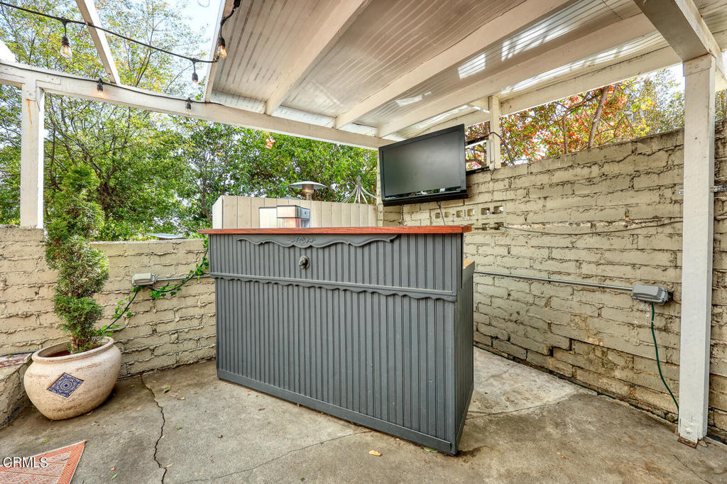 494 Auburn Avenue