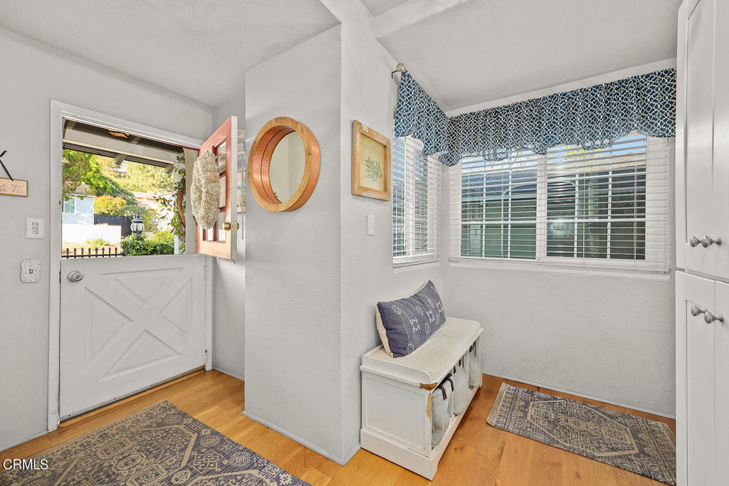 494 Auburn Avenue