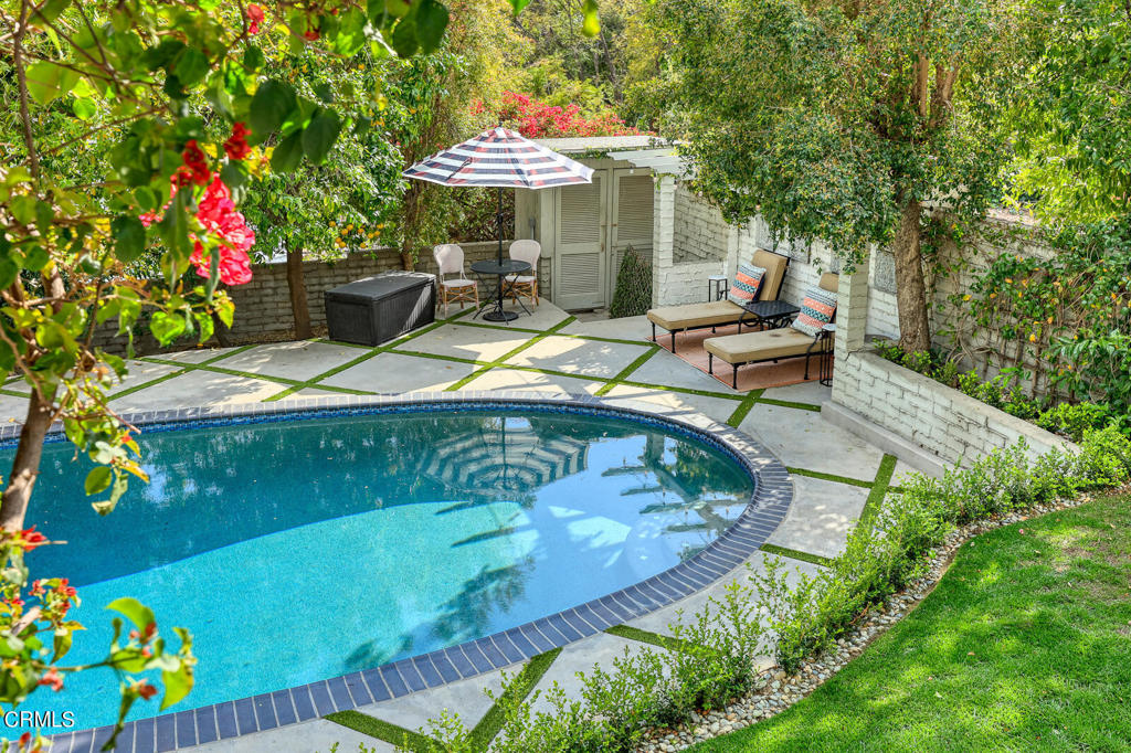 494 Auburn Avenue