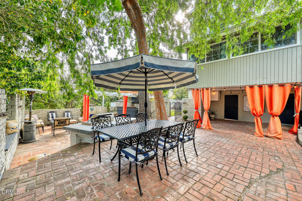 494 Auburn Avenue