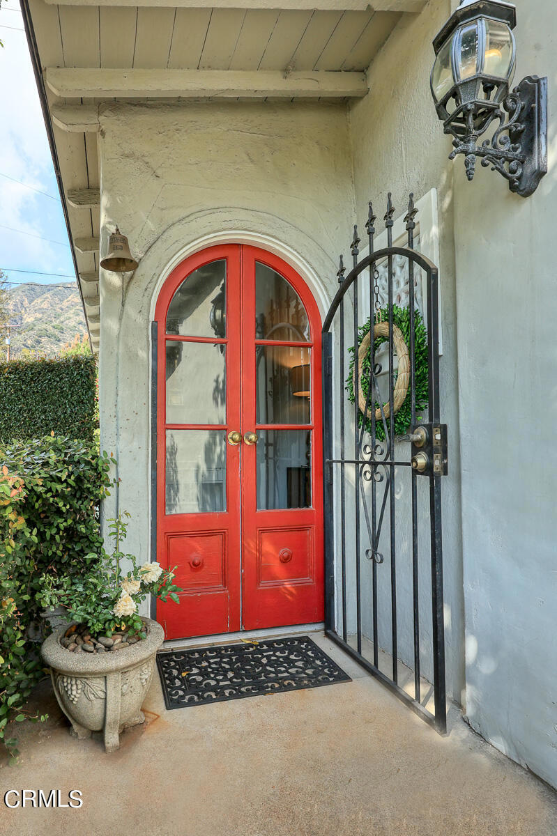 494 Auburn Avenue