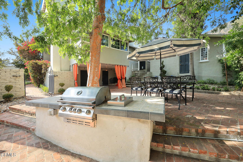 494 Auburn Avenue