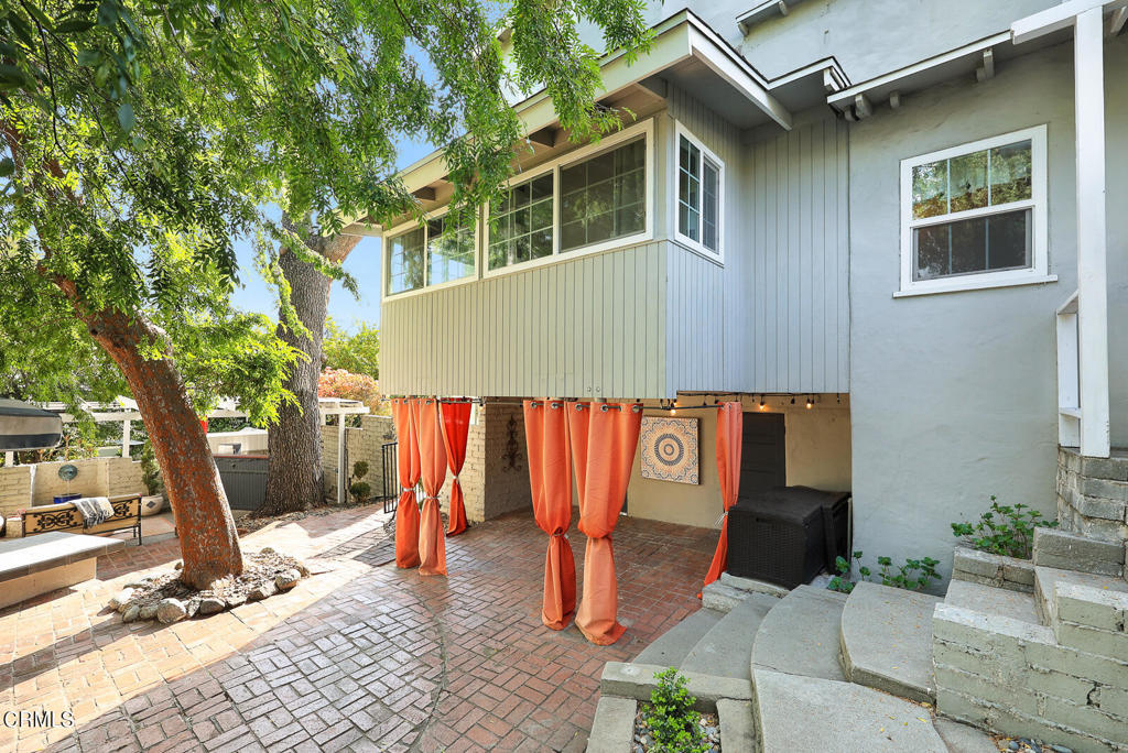 494 Auburn Avenue