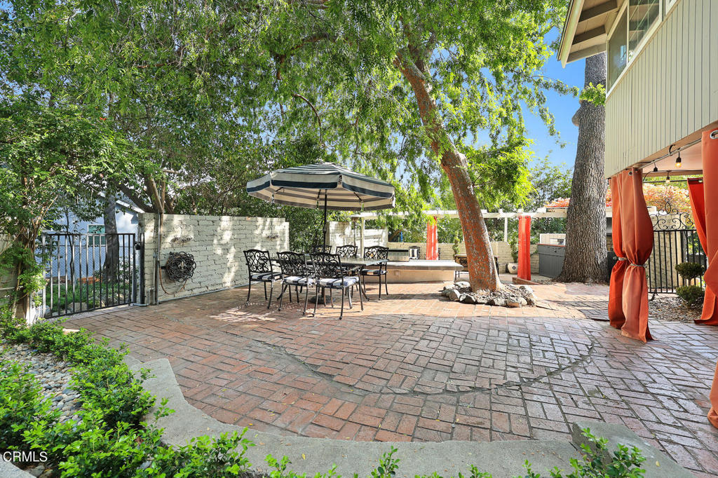 494 Auburn Avenue