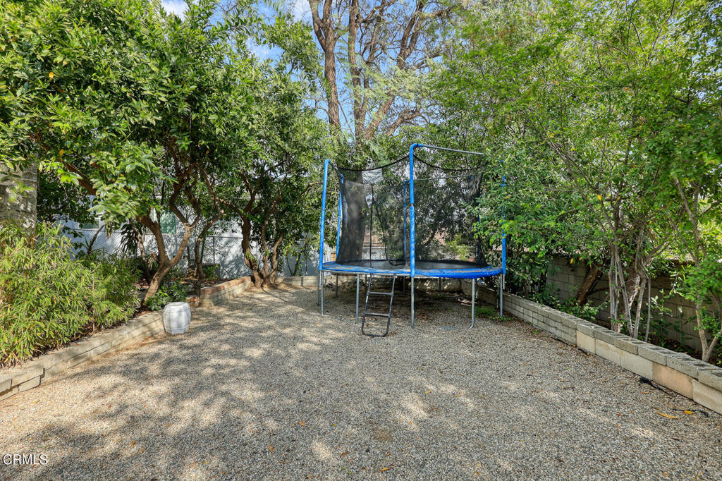 494 Auburn Avenue