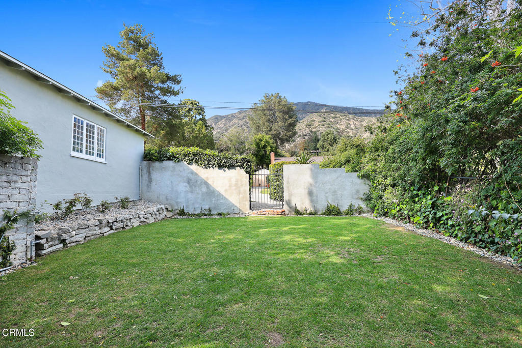 494 Auburn Avenue
