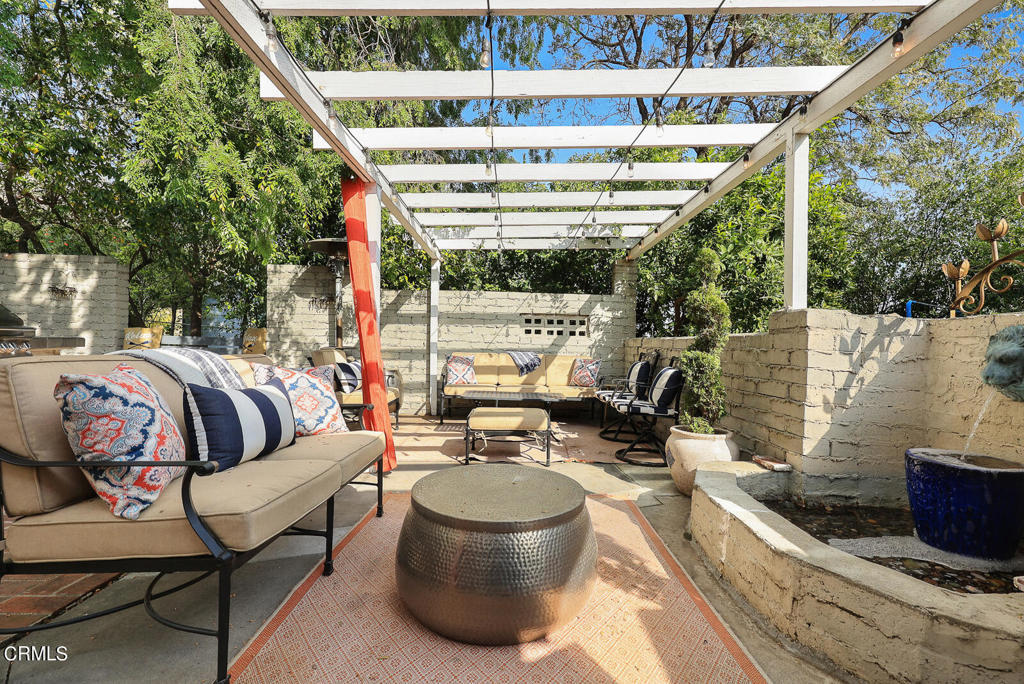 494 Auburn Avenue