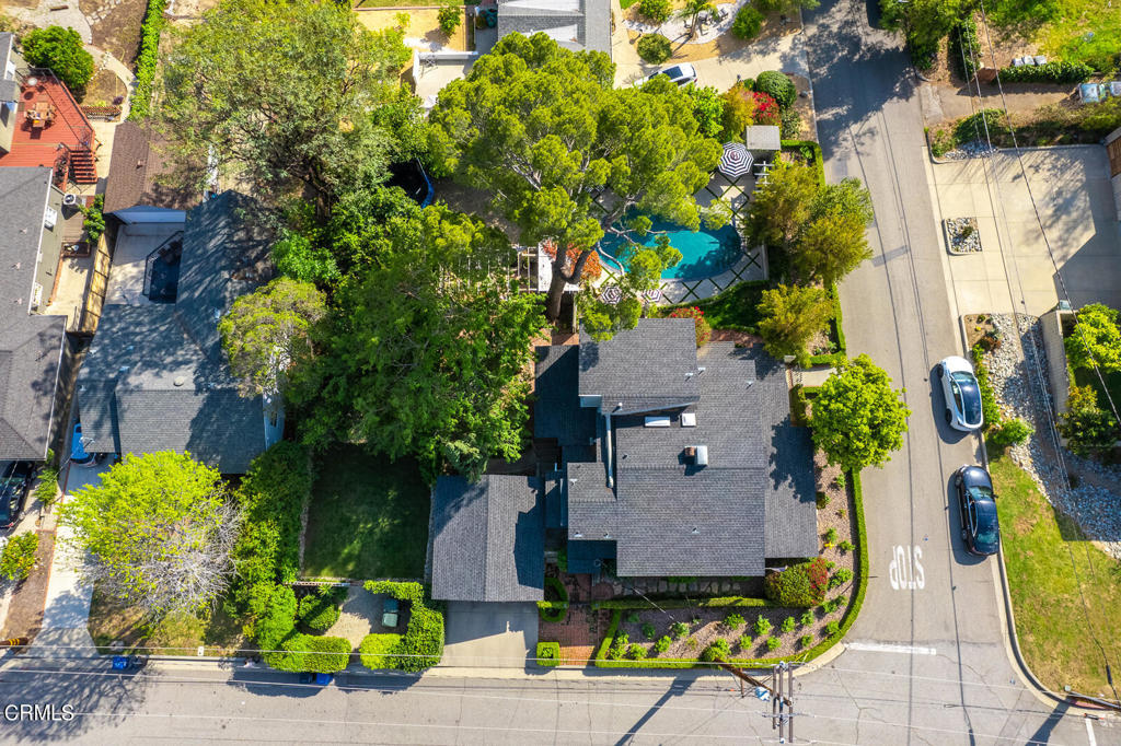 494 Auburn Avenue
