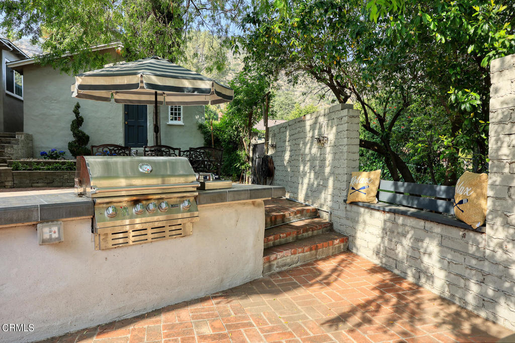 494 Auburn Avenue
