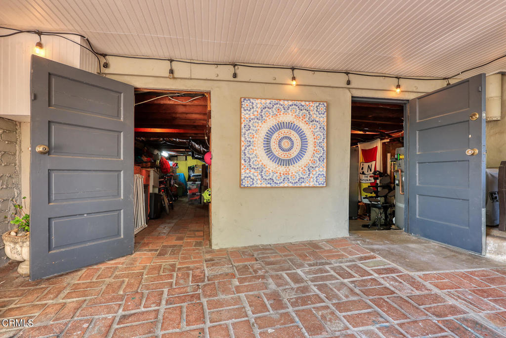 494 Auburn Avenue