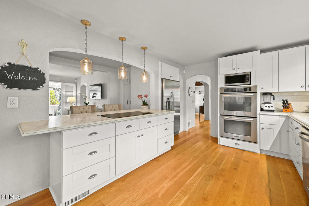 494 Auburn Avenue