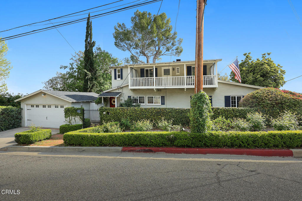 494 Auburn Avenue