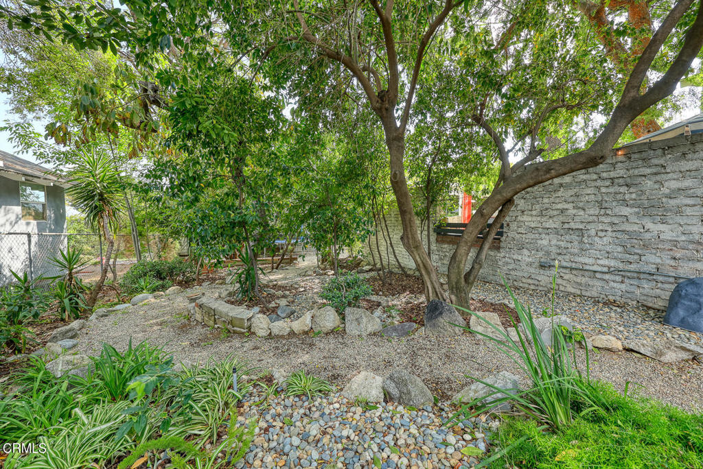 494 Auburn Avenue