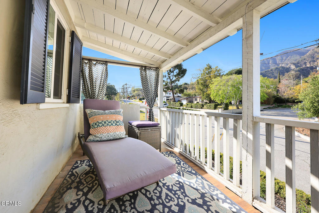 494 Auburn Avenue