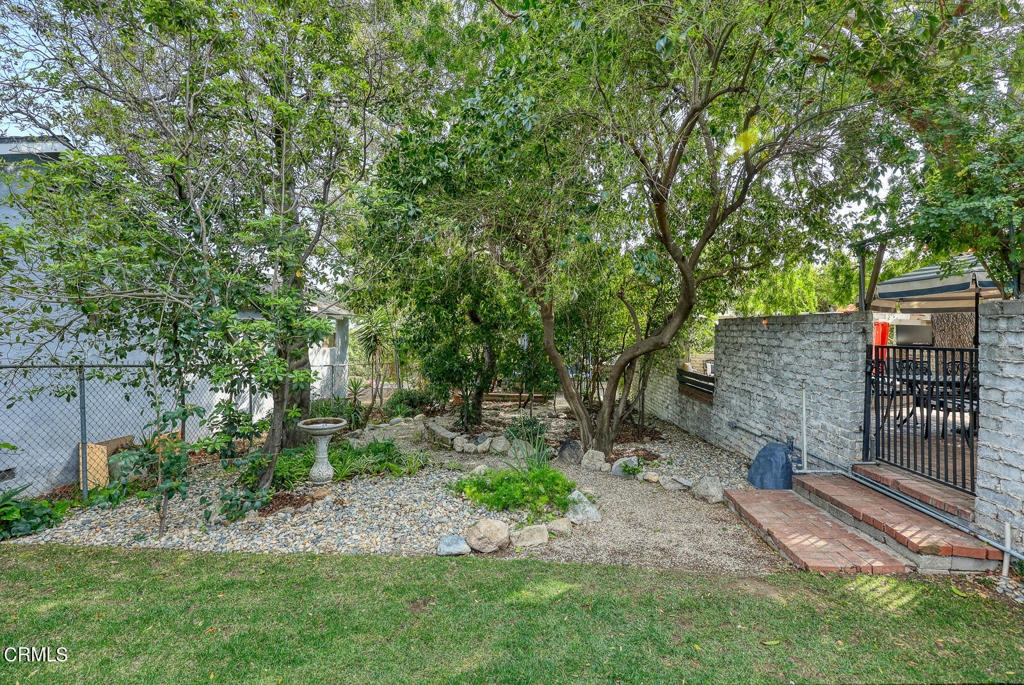 494 Auburn Avenue